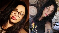 ULTIMA ORĂ Jurnalista Ioana Popescu va fi înmormântată! Trupul ei a fost revendicat și depus la Capelă ULTIMA ORĂ Jurnalista Ioana Popescu va fi înmormântată! Trupul ei a fost revendicat și depus la Capelă